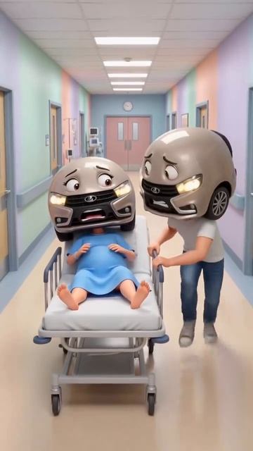 мультик Aiart Dalle3 Cat ии мем кот Chatgpt Aiart Aicat Ai