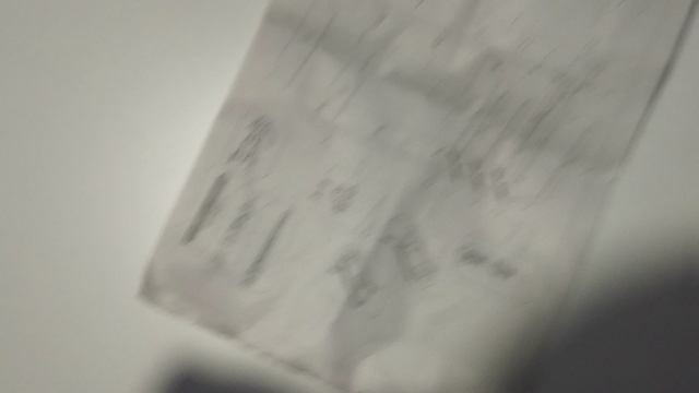 Собираем_шкаф