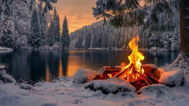 008 Сура Аль-Анфаль аят 1-23