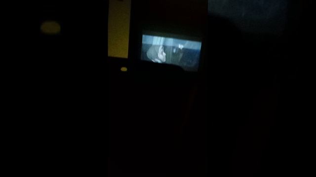 фильм Африка