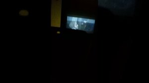 фильм Африка