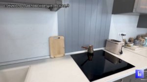 Продажа.с. Николо Павловское, ул. Ясная,9