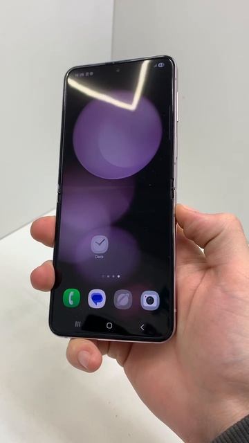 Видео №433215