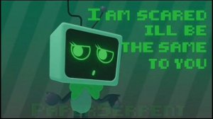 Подборка анимаций с ви мир денди🫪💚