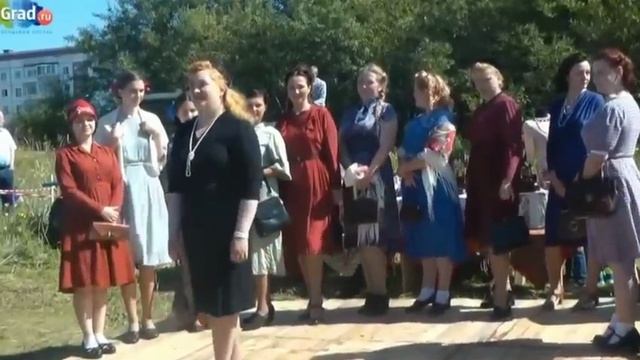 25-04-2026 Песня о моём городе.