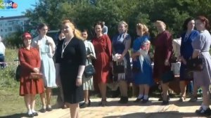 25-04-2026 Песня о моём городе.