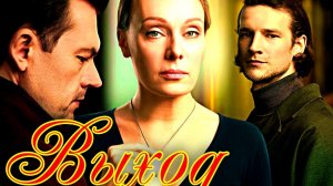 Видео от Всё о кино _ Самые последние новости фильмов.