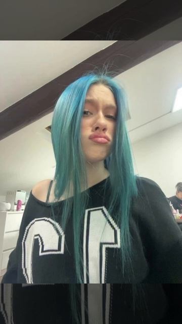 Соня Софарова❤️🩹