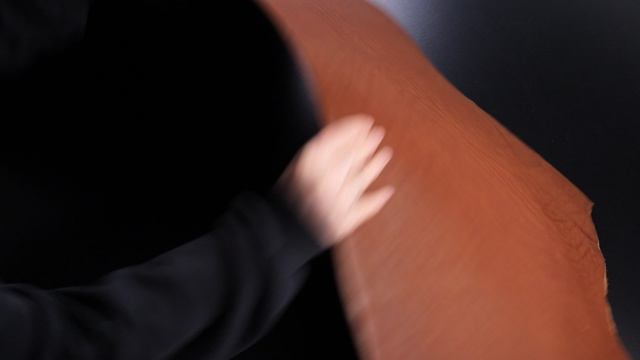 3+ вороток коньяк