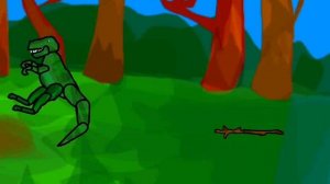 не судите строго