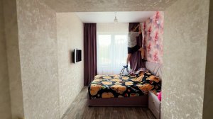 Нас обманули? Придется снова ждать. Делаем ремонт своими руками. Строим дом в деревне.