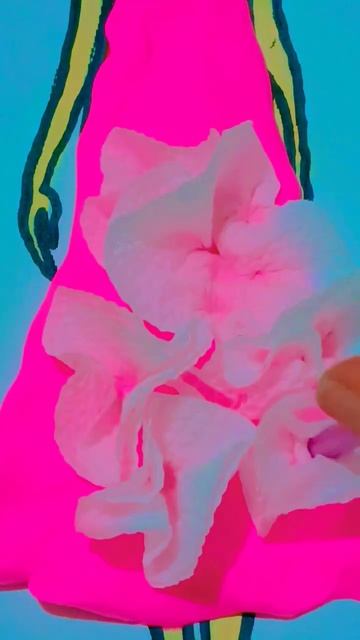 #shortsart Design💞