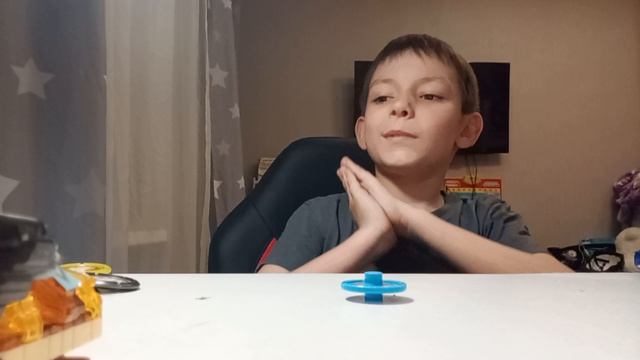 Решающая трансформация скричеров