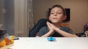 Решающая трансформация скричеров