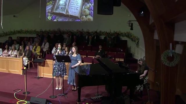 Жемчужина..