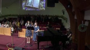 Жемчужина..