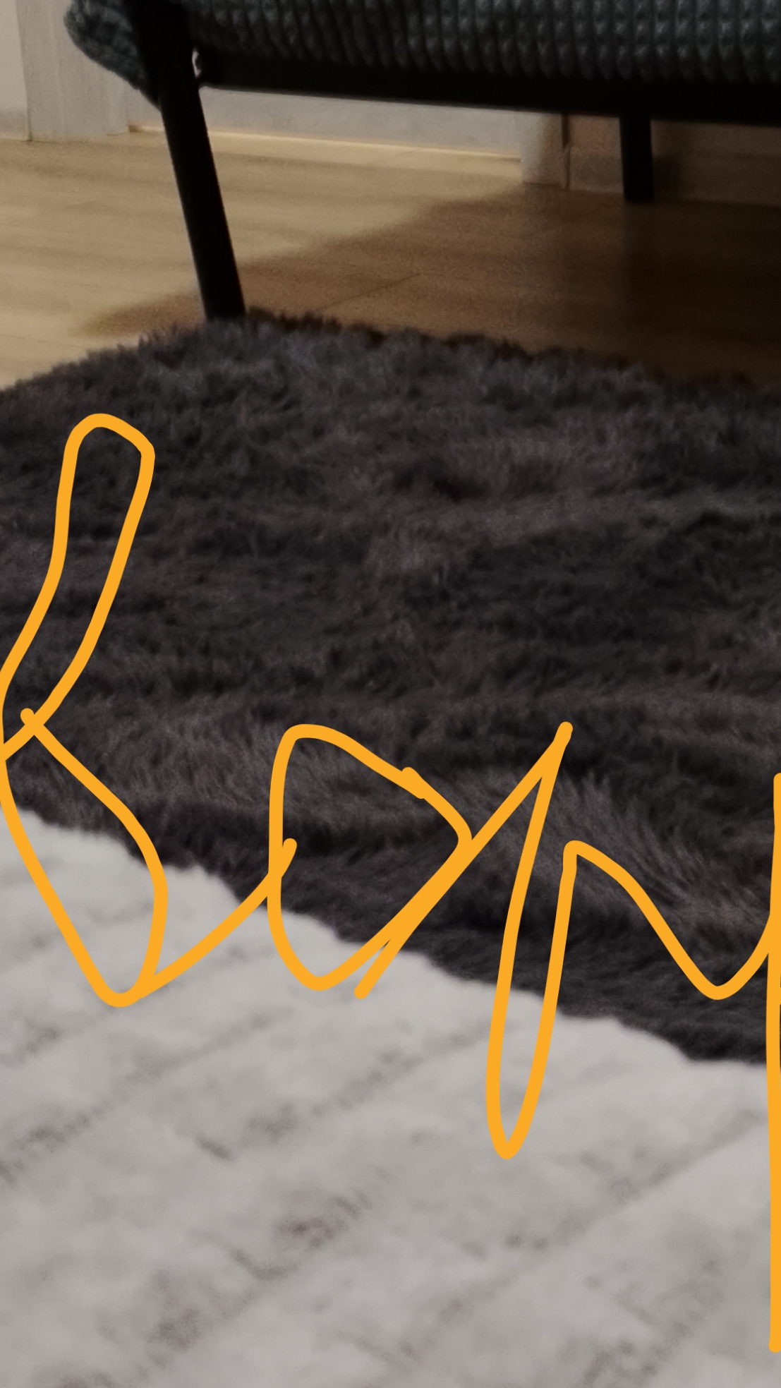 вопросы про шоу (серый)😜