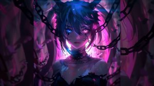 5sta Family - Зачем (Официальное песня )