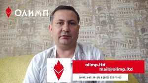 Дамир Тимурович – руководитель строительной компании «Алмаз»