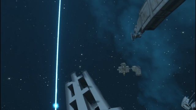 Разрушает карту лспк