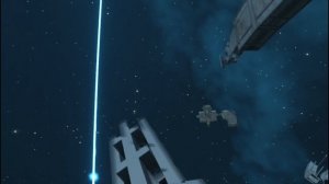 Разрушает карту лспк