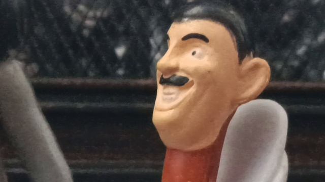 Мультиверсия