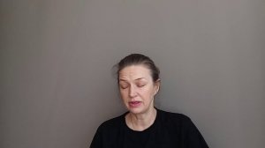 Марафон "Психо-Эмоциональное здоровье". 3 эфир. Страх - много тревожных мыслей в голове