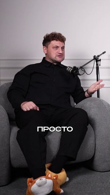 Танцы или трогательные моменты