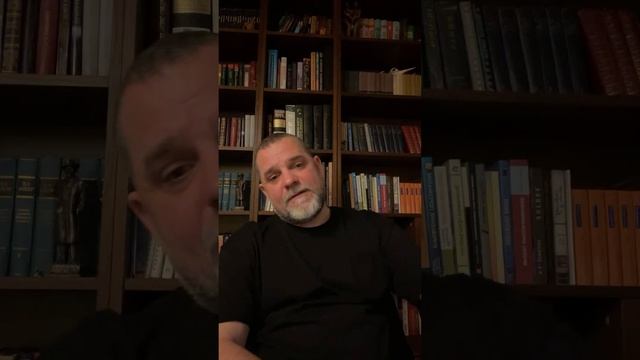 6 февраля  2026 Ответы на вопросы в прямом эфире Роман Леонтьев Психолог