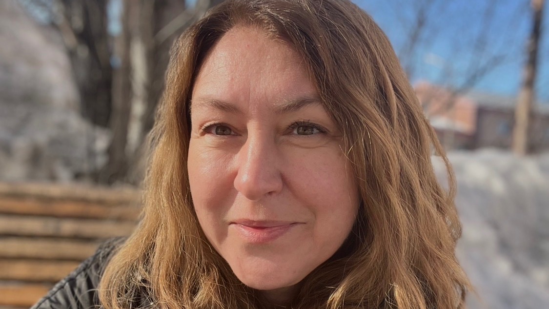 Что делать, если все плохо. Благодарить!