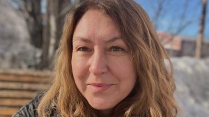 Что делать, если все плохо. Благодарить!