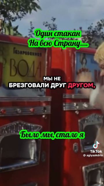 VID-20260425-WA0001.mp4