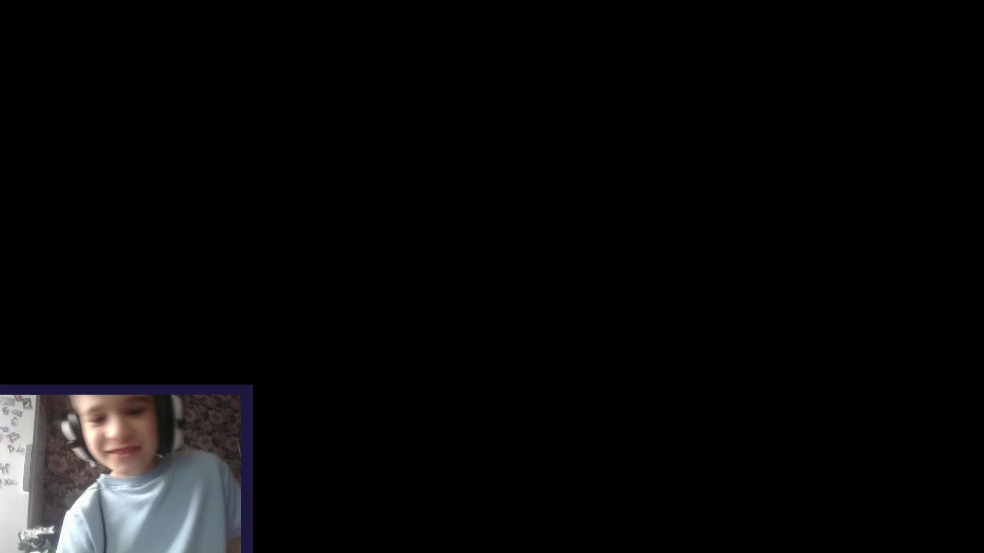 ИГРАЕМ В МОЮ СБОРКУ В MINECRAFT I Minecraft