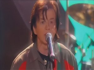 Владимир Кузьмин и Александр Барыкин-Мячик