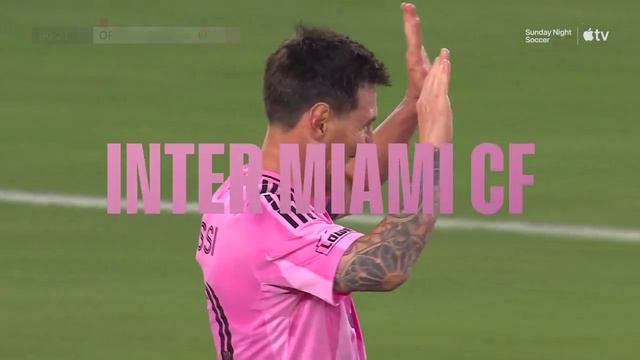 video_2026-03-06_10-52-55