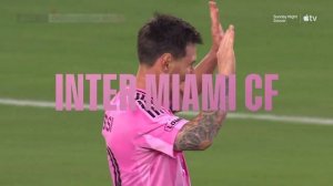 video_2026-03-06_10-52-55