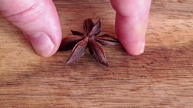 Zero waste: цукаты из того, что обычно в мусорку