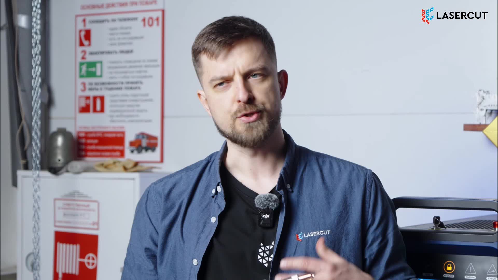 STR: сварка будущего – самодиагностика, мощность и безопасность!