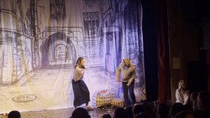 Зимы не будет_25.04:2026