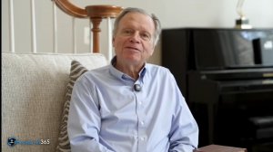 Как позволить боли стать Вашим величайшим преимуществом. /Марк Финли