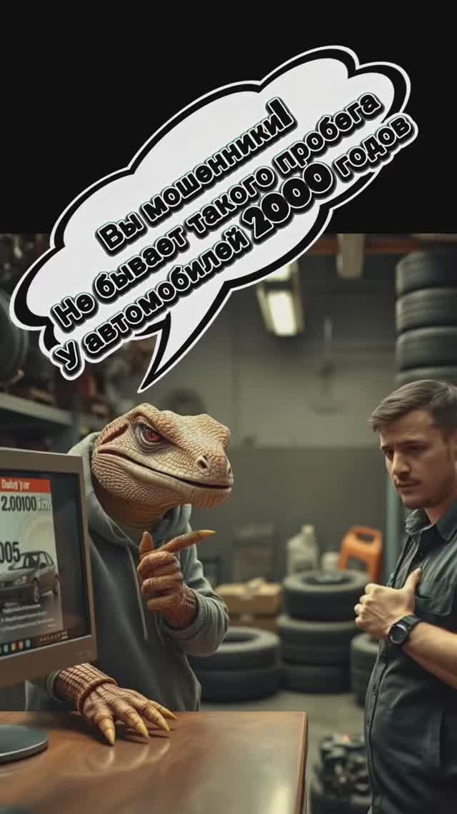 Контрактные ДВС маленький пробег! Прикол, клиентам не угодишь 🤦🏼