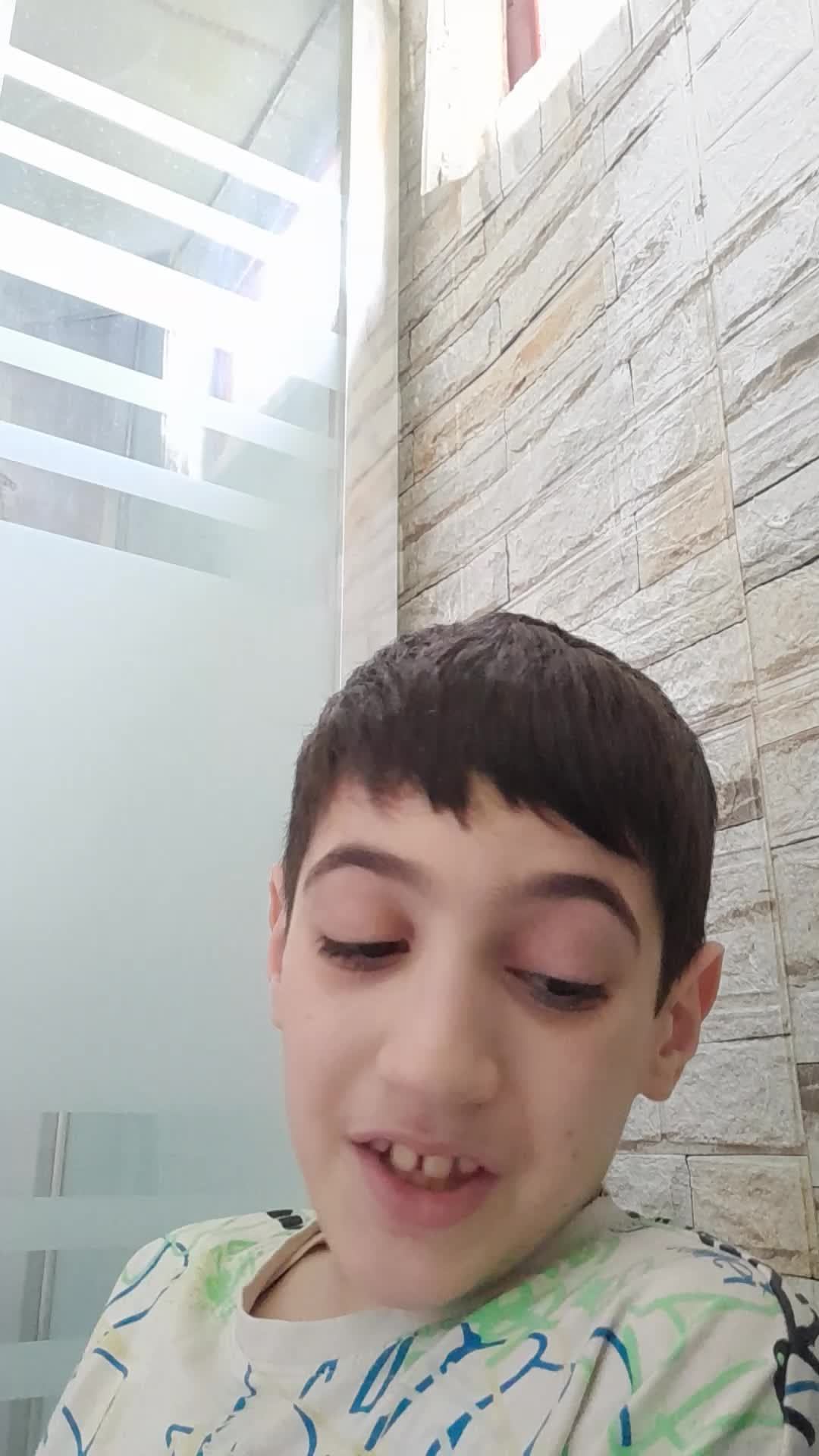 Тайны Garten Of Nab Nab