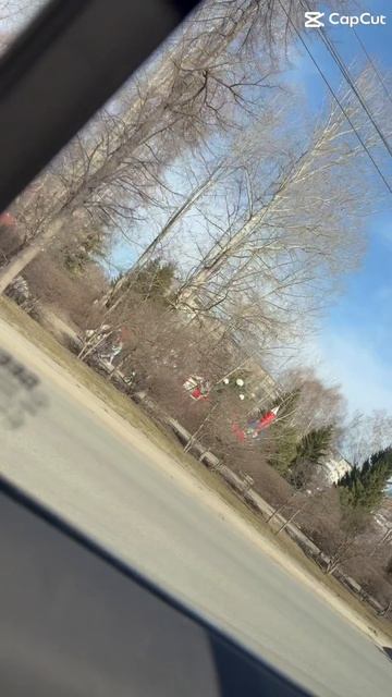 copy_D8660D1A-2187-4755-A895-4596878FDE1E