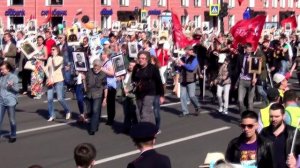 9мая День Победы