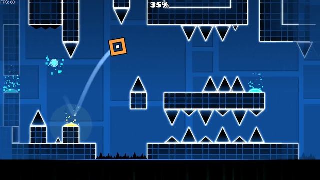 Trashy Trilogy 79% + Вместе с другом  (извините за то что нету превью)