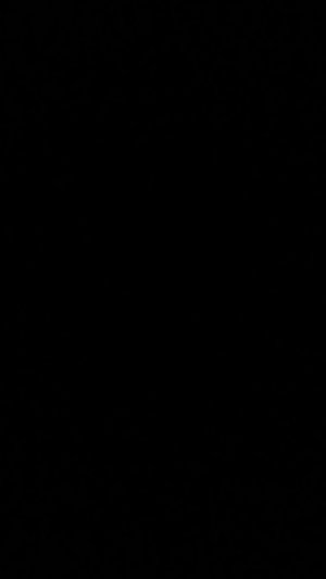 создаю уровни и отвечаю на комы