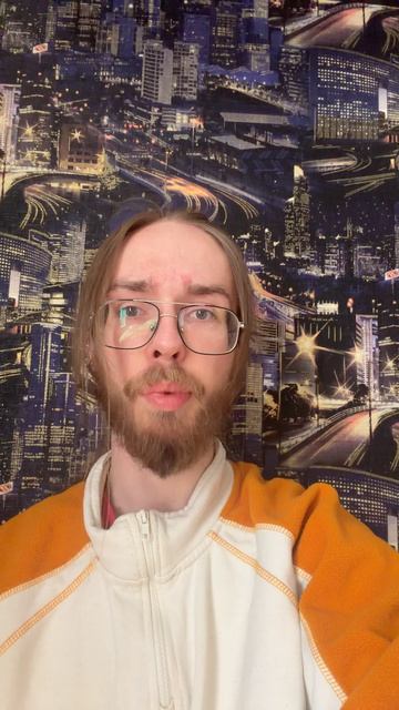 Точка доступа: адаптация городской среды для маломобильных групп населения