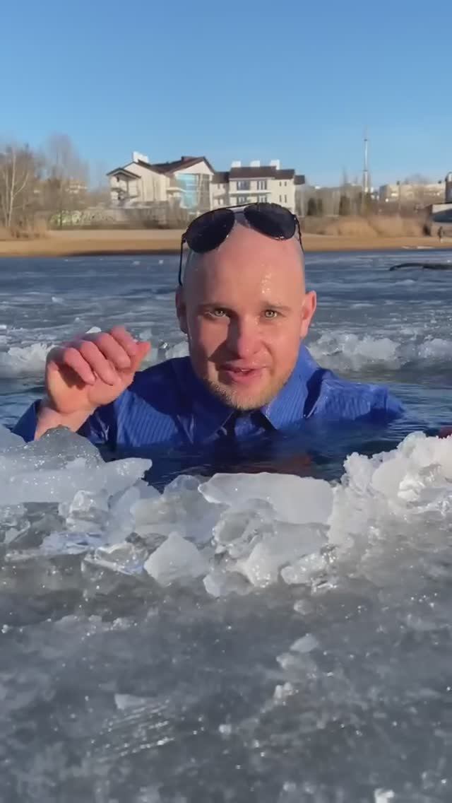 🔥😂 14 ФЕВРАЛЯ! С ДНЁМ ВЛЮБЛЁННЫХ ❤️🤣 (смешное видео, юмор, приколы, поржать, ржака, ржач, 2026)