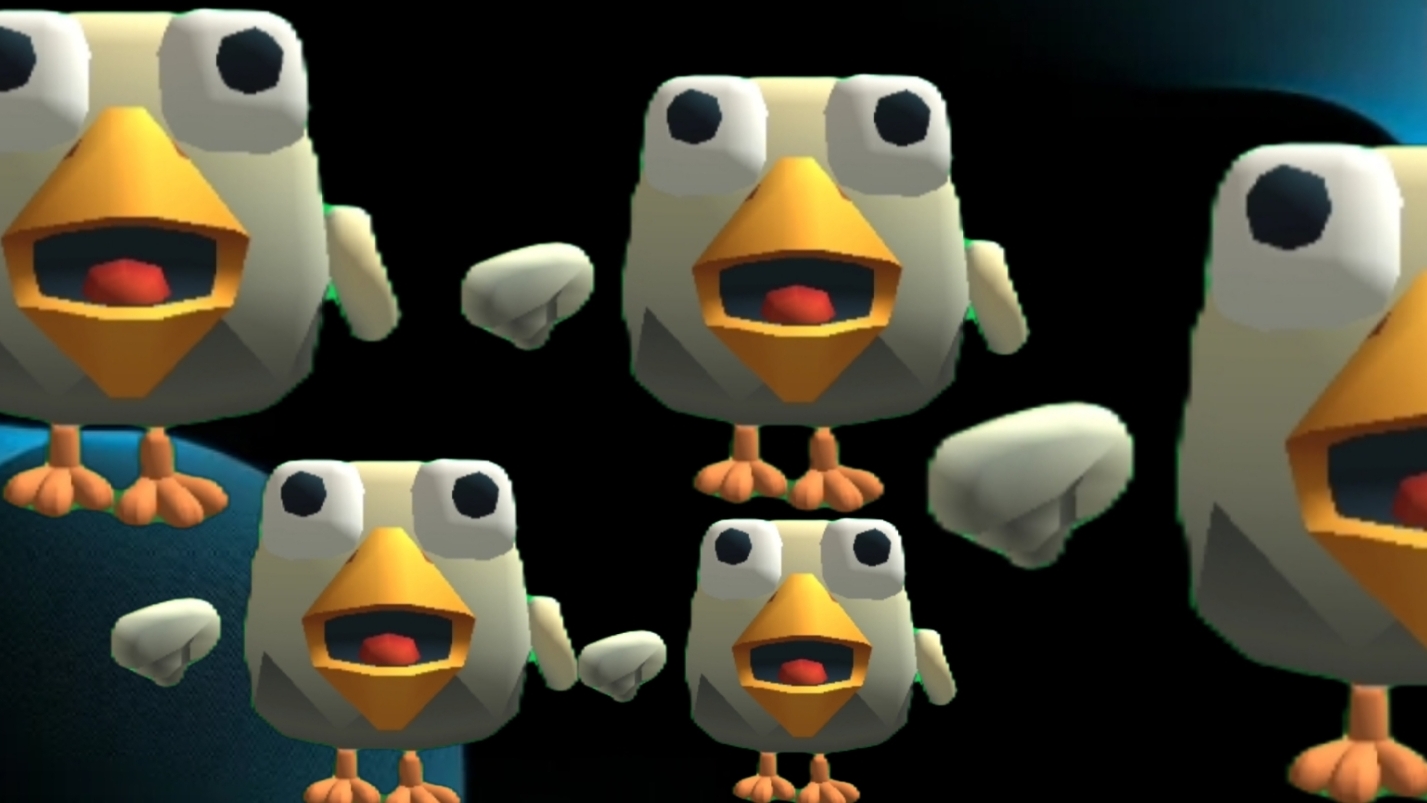 Вася Пупкин стандоф 2018 4 часть🫪🤯🥳