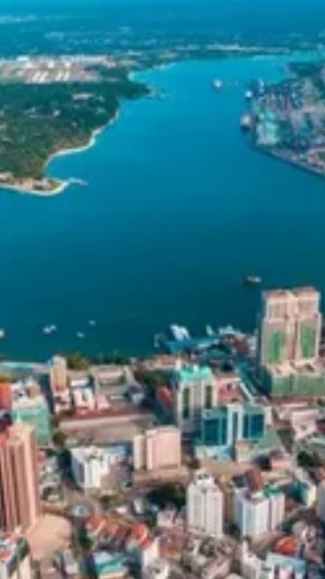 Изучайте алфавит суахили с этой веселой и запоминающейся песней